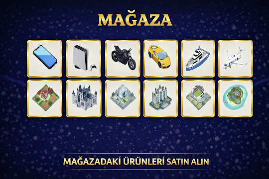 Ekran Görüntüsü 5