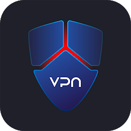 Unique VPN