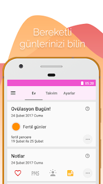 Ekran Görüntüsü 7