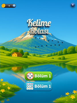 Ekran Görüntüsü 8