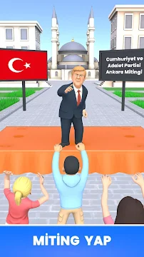 Ekran Görüntüsü 6