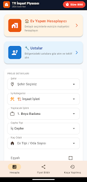 Ekran Görüntüsü 8
