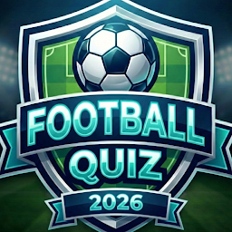 Futbol Dehası: Futbol Testi