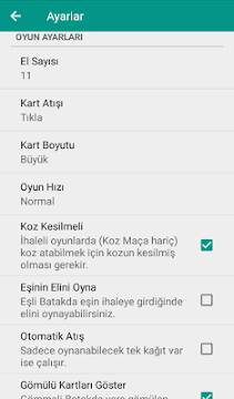 Ekran Görüntüsü 8