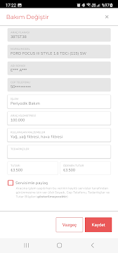 Ekran Görüntüsü 7