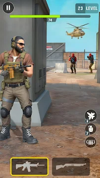 Ekran Görüntüsü 8