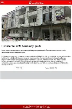 Ekran Görüntüsü 7