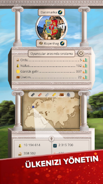 Ekran Görüntüsü 7