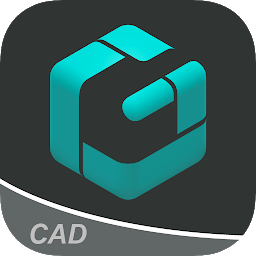 DWG FastView-CAD Viewer&Editor