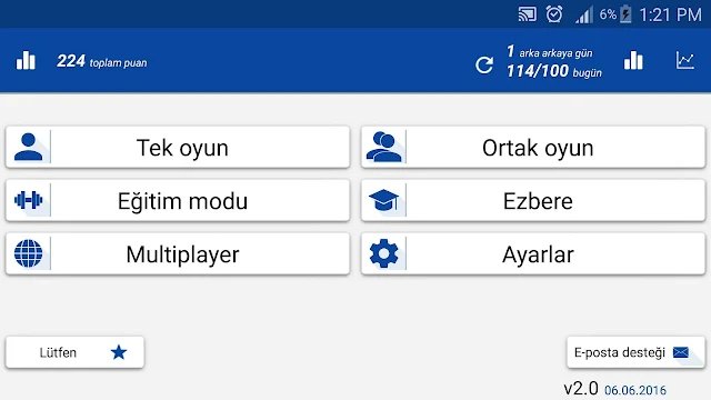 Ekran Görüntüsü 8