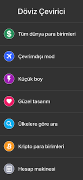 Ekran Görüntüsü 1