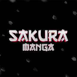 Manga, Anime, E Kitap: Sakura