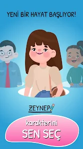 Ekran Görüntüsü 2