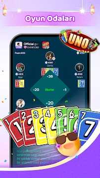 Ekran Görüntüsü 7