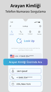 Ekran Görüntüsü 2