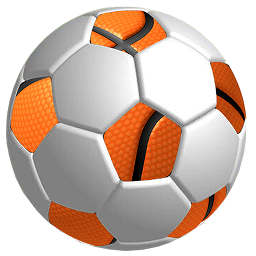 SporDb
