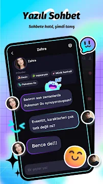 Ekran Görüntüsü 6