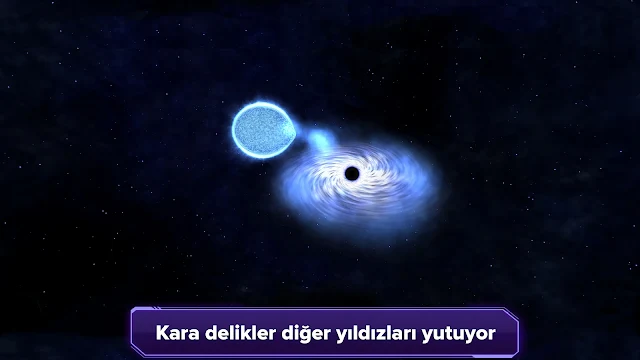 Ekran Görüntüsü 4