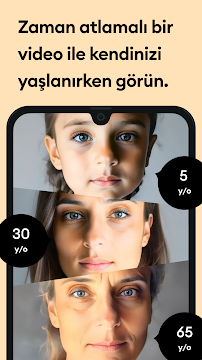 Ekran Görüntüsü 3