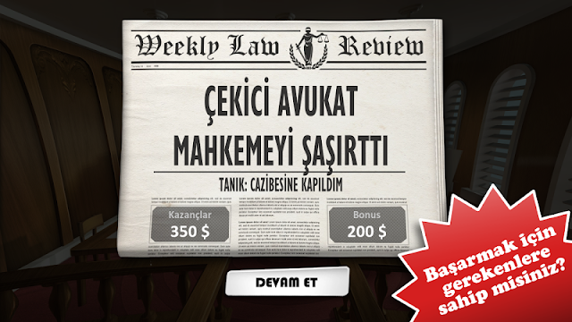 Ekran Görüntüsü 6