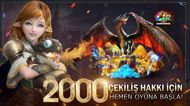 Ekran Görüntüsü 1