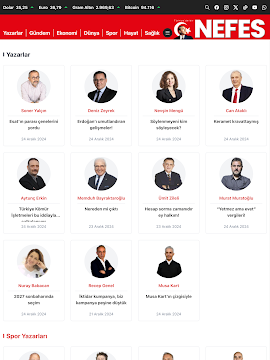 Ekran Görüntüsü 7