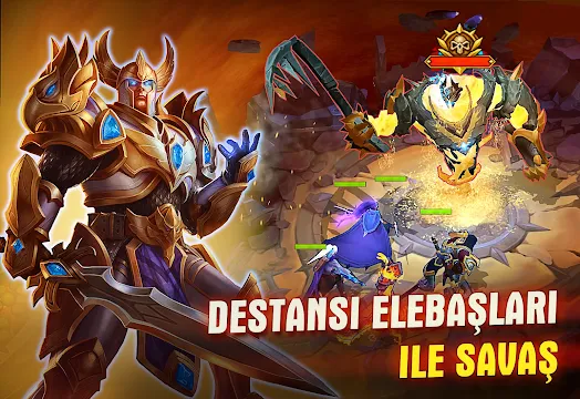 Ekran Görüntüsü 8