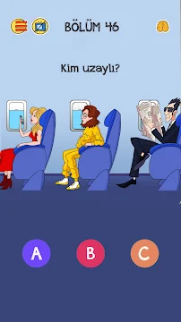 Ekran Görüntüsü 6