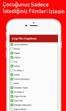 Ekran Görüntüsü 5