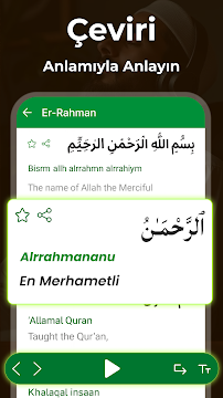 Ekran Görüntüsü 3