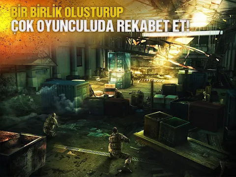Ekran Görüntüsü 3