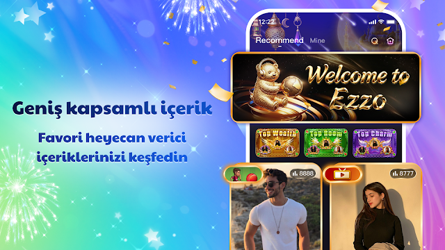 Ekran Görüntüsü 8
