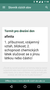 Ekran Görüntüsü 1
