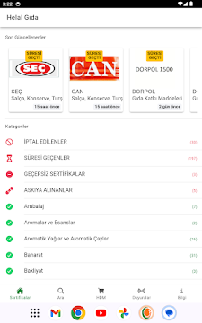 Ekran Görüntüsü 6