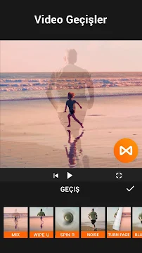Ekran Görüntüsü 2