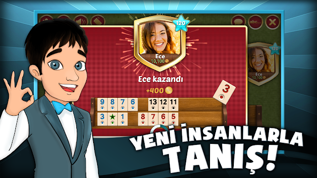 Ekran Görüntüsü 6