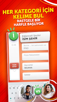 Ekran Görüntüsü 1