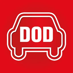 DOD – İkinci Elde Güven