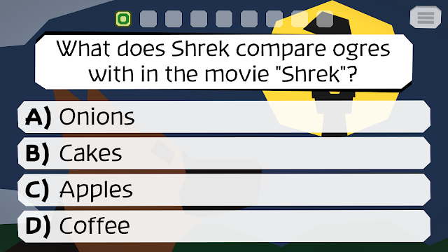 Ekran Görüntüsü 5