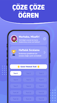 Ekran Görüntüsü 2