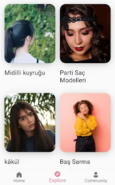 Ekran Görüntüsü 2