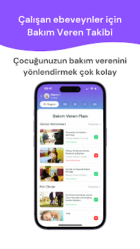 Ekran Görüntüsü 5