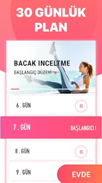 Ekran Görüntüsü 3
