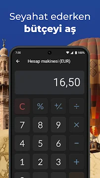 Ekran Görüntüsü 7