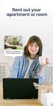 Ekran Görüntüsü 1