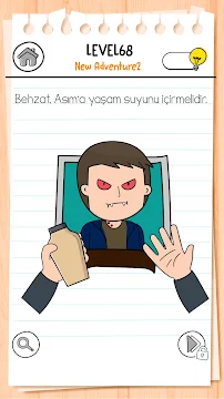 Ekran Görüntüsü 7