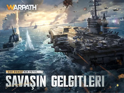 Ekran Görüntüsü 8