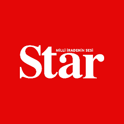 Star Gazetesi - Haberler