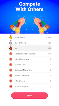 Ekran Görüntüsü 5