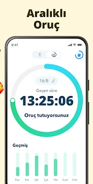 Ekran Görüntüsü 2